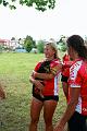 gal/3_2wilno2008/thumbnails/_thb_DSC03733.JPG