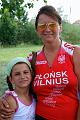 gal/3_2wilno2008/thumbnails/_thb_DSC03745.JPG