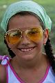 gal/3_2wilno2008/thumbnails/_thb_DSC03746.JPG