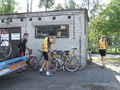 gal/3_3objazdilawy/thumbnails/_thb_DSCF2251.JPG