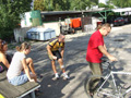 gal/3_3objazdilawy/thumbnails/_thb_DSCF2254.JPG