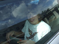 gal/3_3objazdilawy/thumbnails/_thb_DSCF2257.JPG