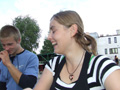 gal/3_3objazdilawy/thumbnails/_thb_DSCF2261.JPG