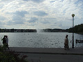gal/3_3objazdilawy/thumbnails/_thb_DSCF2264.JPG