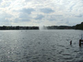 gal/3_3objazdilawy/thumbnails/_thb_DSCF2265.JPG