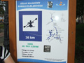 gal/3_3objazdilawy/thumbnails/_thb_DSCF2266.JPG