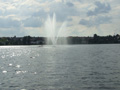 gal/3_3objazdilawy/thumbnails/_thb_DSCF2267.JPG
