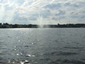 gal/3_3objazdilawy/thumbnails/_thb_DSCF2268.JPG