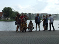 gal/3_3objazdilawy/thumbnails/_thb_DSCF2270.JPG