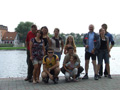 gal/3_3objazdilawy/thumbnails/_thb_DSCF2271.JPG