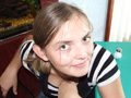 gal/3_3objazdilawy/thumbnails/_thb_DSCF2274.JPG