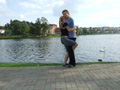 gal/3_3objazdilawy/thumbnails/_thb_DSCF2277.JPG