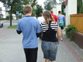 gal/3_3objazdilawy/thumbnails/_thb_DSCF2282.JPG