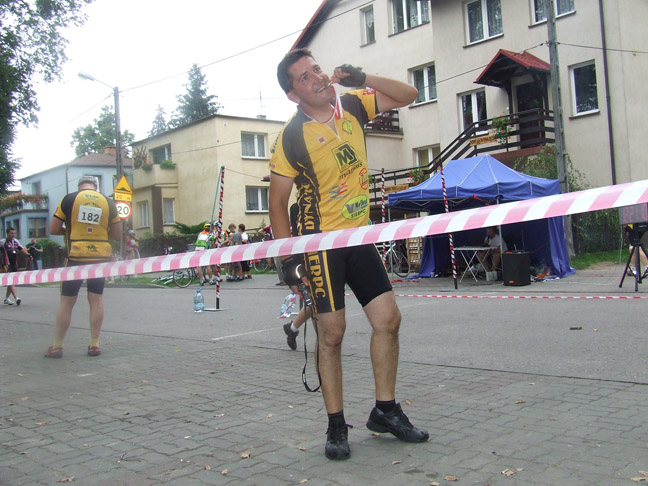 gal/3_4maratonilawa2008/DSCF2485.JPG