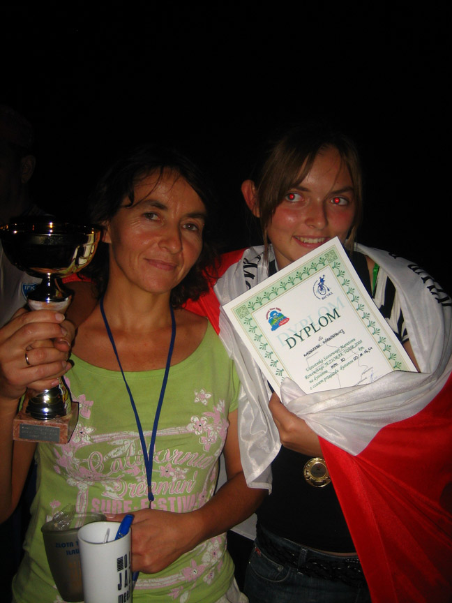 gal/3_4maratonilawa2008/IMGIlawa_070.jpg