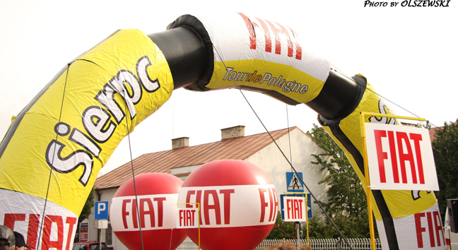 gal/3_5tourdepologne2008/IMG_1951.jpg