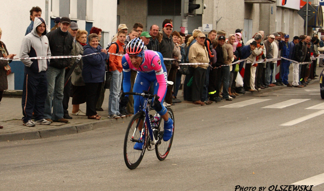 gal/3_5tourdepologne2008/IMG_2043.jpg