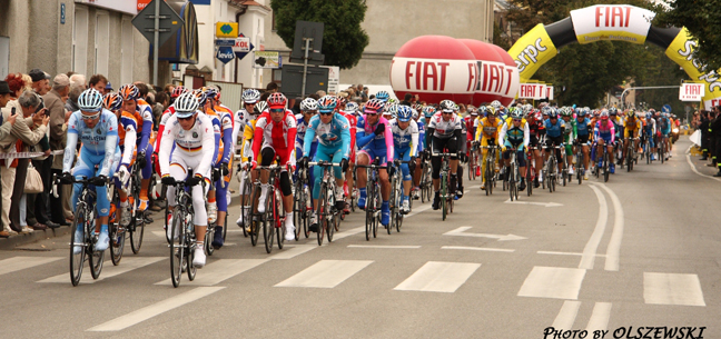 gal/3_5tourdepologne2008/IMG_2059.jpg