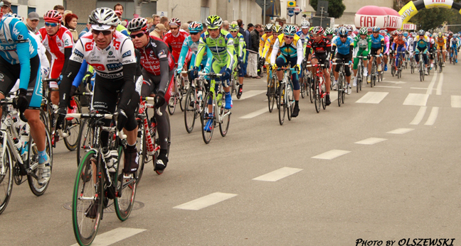 gal/3_5tourdepologne2008/IMG_2065.JPG