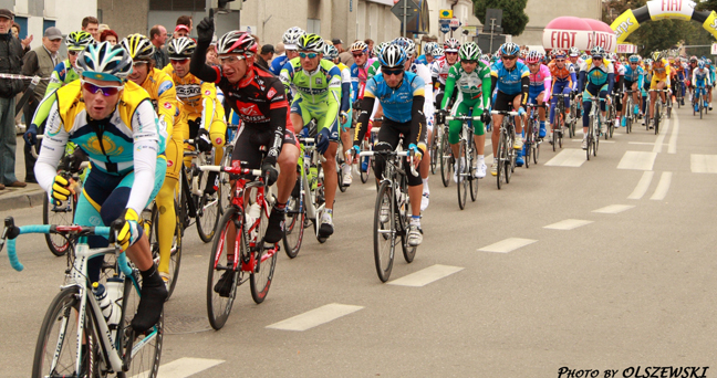 gal/3_5tourdepologne2008/IMG_2067.JPG
