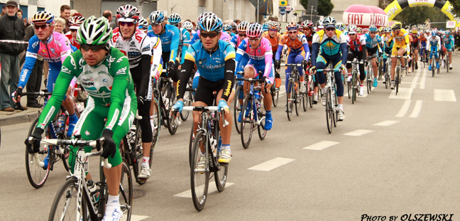 gal/3_5tourdepologne2008/IMG_2069.JPG