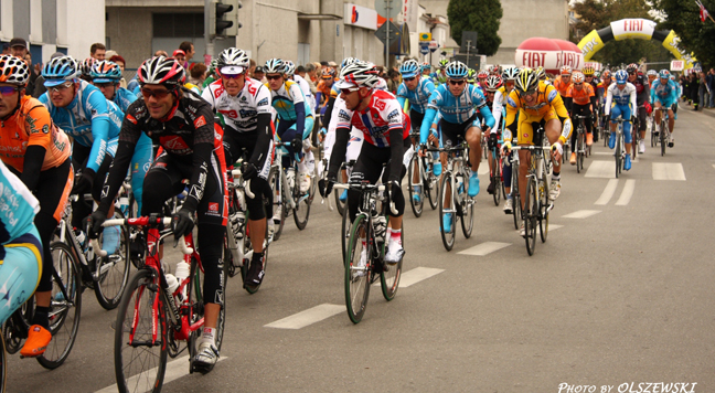 gal/3_5tourdepologne2008/IMG_2071.jpg