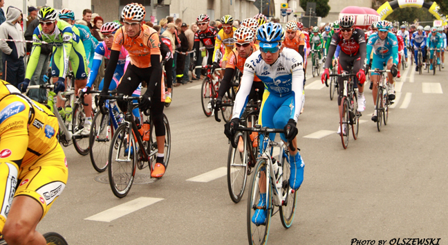 gal/3_5tourdepologne2008/IMG_2074.JPG