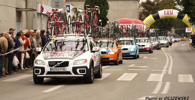 gal/3_5tourdepologne2008/IMG_2085.jpg