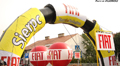 gal/3_5tourdepologne2008/thumbnails/_thb_IMG_1951.jpg