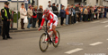 gal/3_5tourdepologne2008/thumbnails/_thb_IMG_2040.jpg