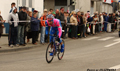 gal/3_5tourdepologne2008/thumbnails/_thb_IMG_2043.jpg