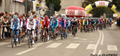 gal/3_5tourdepologne2008/thumbnails/_thb_IMG_2059.jpg