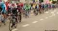 gal/3_5tourdepologne2008/thumbnails/_thb_IMG_2065.JPG