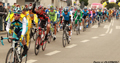 gal/3_5tourdepologne2008/thumbnails/_thb_IMG_2067.JPG