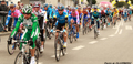 gal/3_5tourdepologne2008/thumbnails/_thb_IMG_2069.JPG