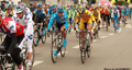 gal/3_5tourdepologne2008/thumbnails/_thb_IMG_2072.JPG