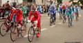 gal/3_5tourdepologne2008/thumbnails/_thb_IMG_2078.jpg