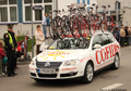 gal/3_5tourdepologne2008/thumbnails/_thb_IMG_2098.jpg