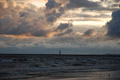 gal/3_6swinoujscie2008/thumbnails/_thb_DSC_0080.JPG